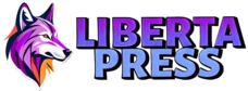 Liberta Press
