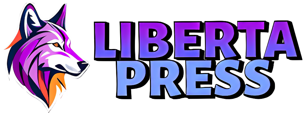 Liberta Press