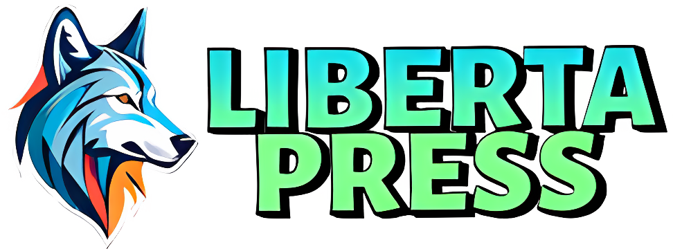 Liberta Press