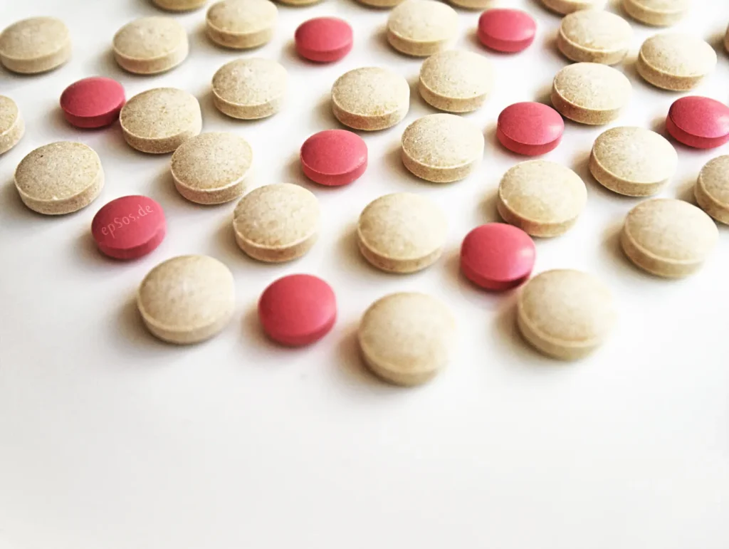 Franchises médicales : boîtes de médicaments, plafond relevé à 140 euros