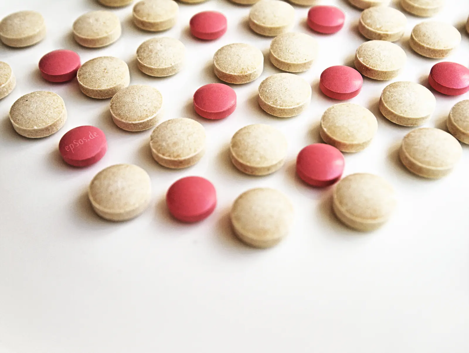 Franchises médicales : boîtes de médicaments, plafond relevé à 140 euros