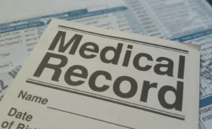 carnet de vaccination numérique et dossier médical partagé en France