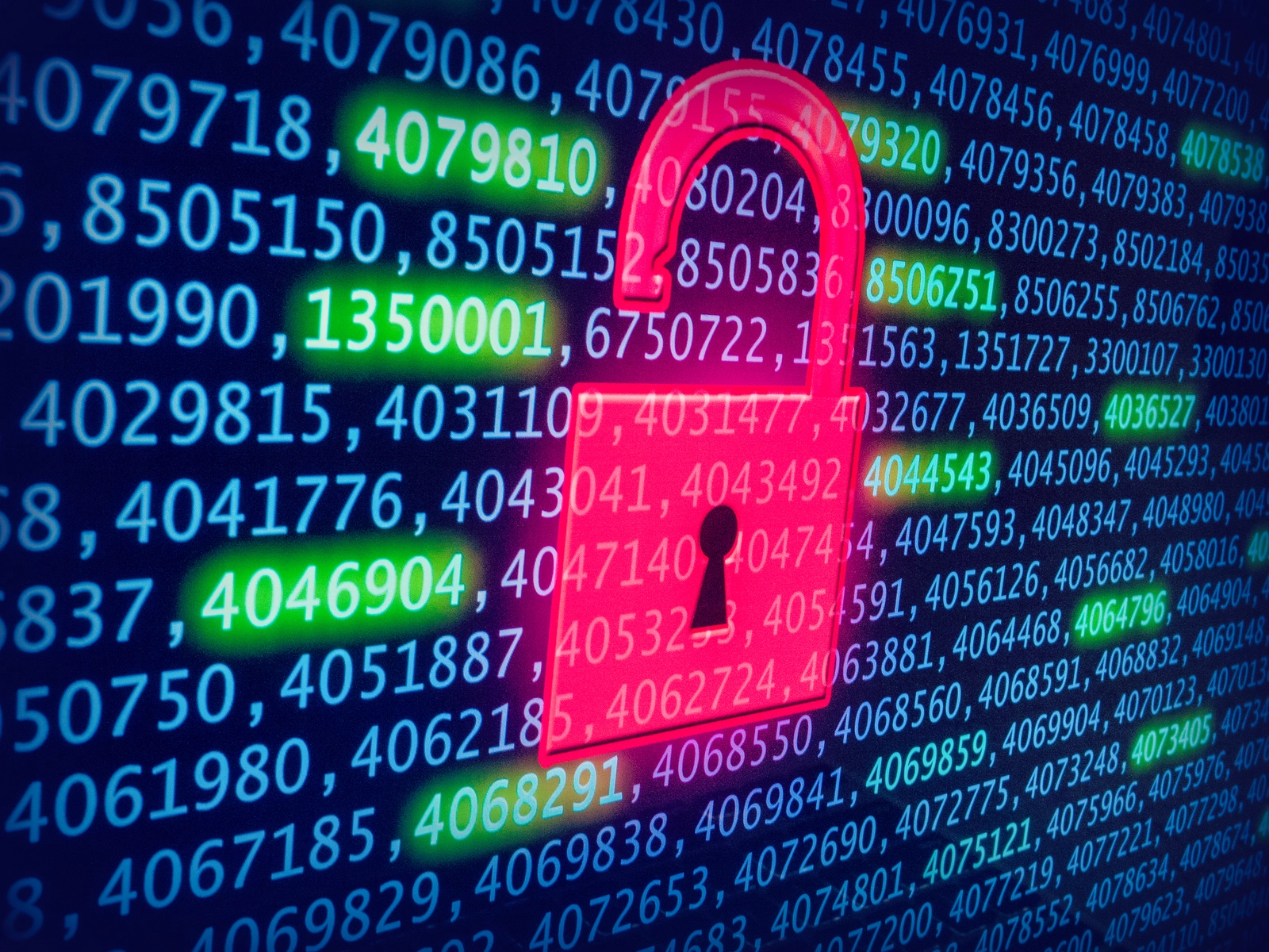Fuite de données Jinko : cybersécurité et données médicales de patients atteints de cancer